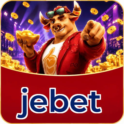 Slots jebet - Giros Grátis Diários