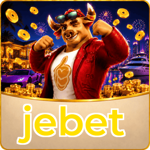Plataforma jebet - PIX Instantâneo