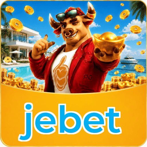 jebet Instalar Logo 3