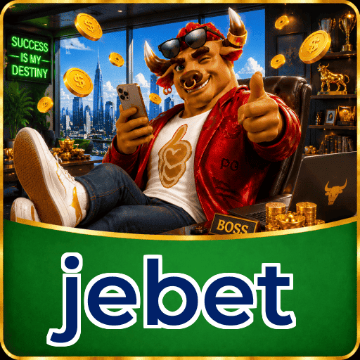 Auditado GLI - Gaming Laboratories International