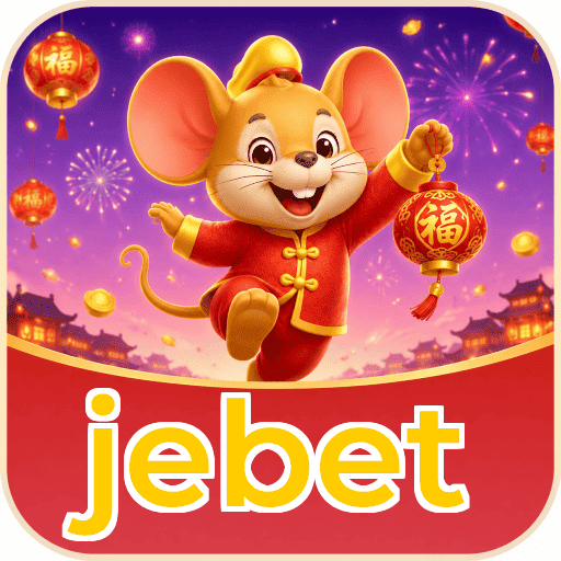 Jackpots Progressivos