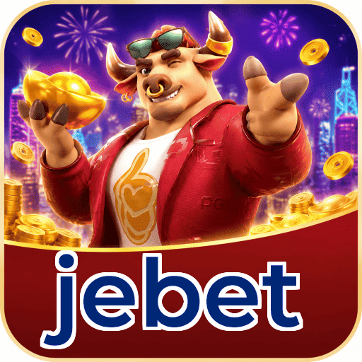 Downloads Verificados jebet