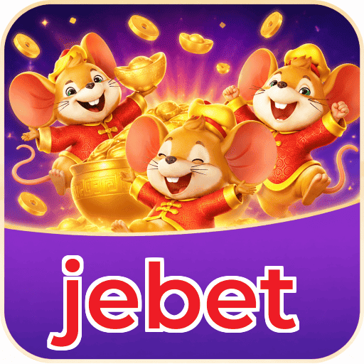 Telegram jebet - Suporte Prioritário 24/7