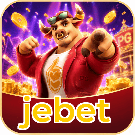 Cash Out jebet