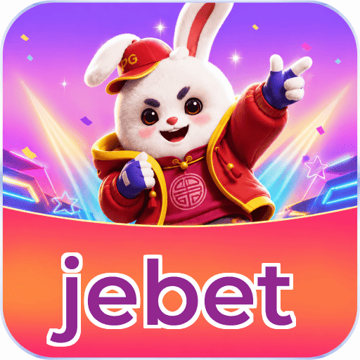 App Store & Play Store - Disponível
