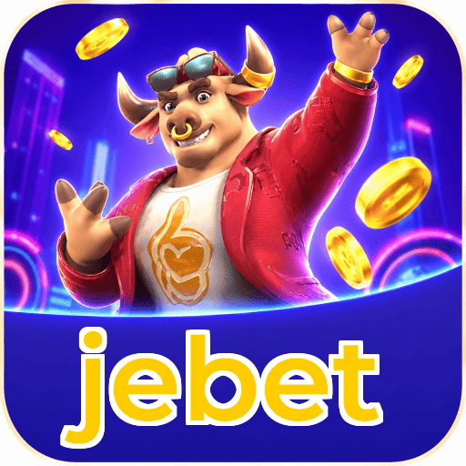 Slots jebet - RTP Alto Certificado