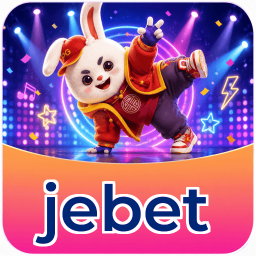 jebet Instalar Logo 1