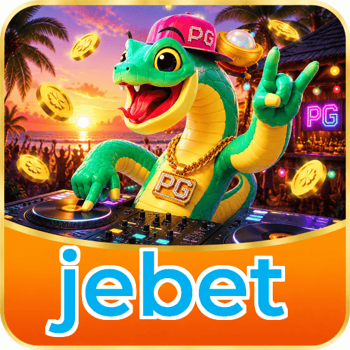 Servidor Brasil jebet