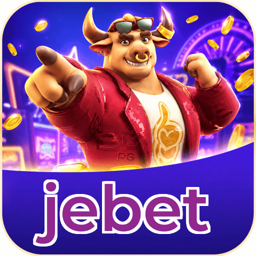 jebet Licença Curaçao Gaming