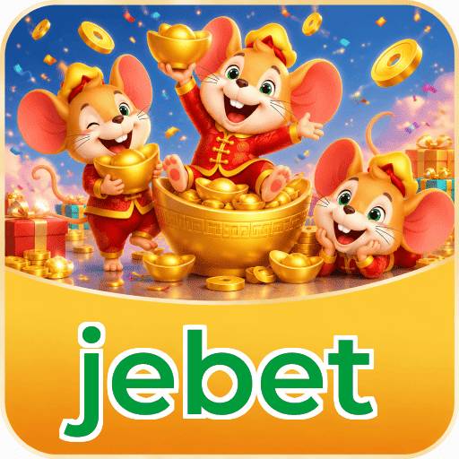 Certificação GLI jebet