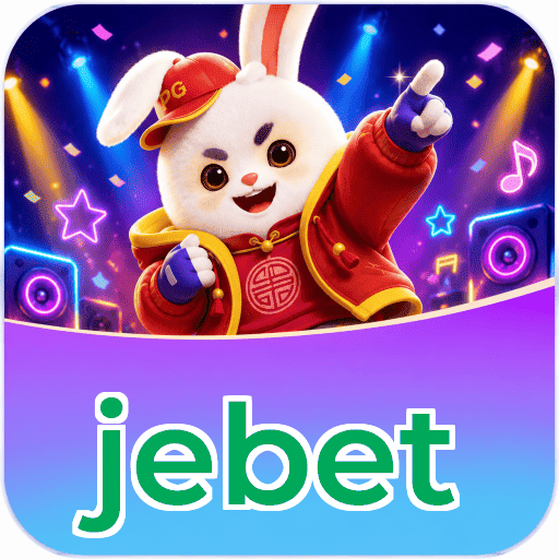 jebet PIX Instantâneo - Saques em 8 Minutos