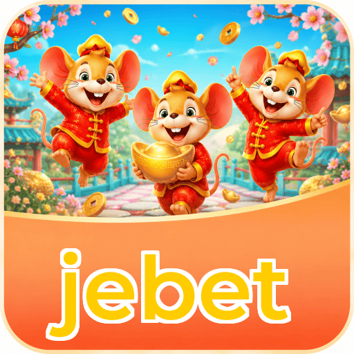 Plataforma jebet - Segurança SSL 256-bit