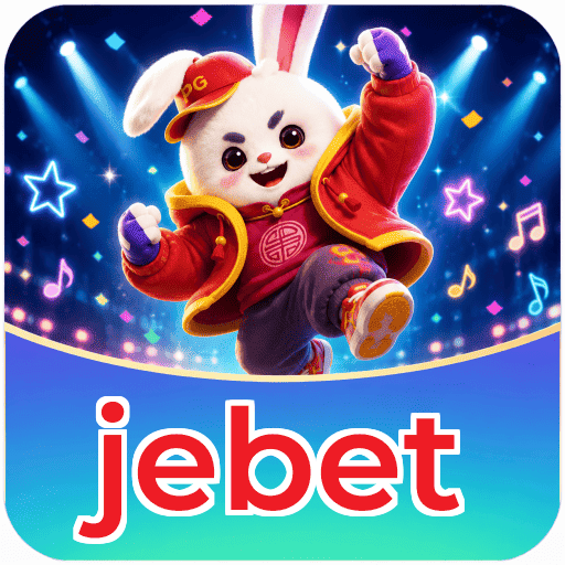 jebet Logo 1