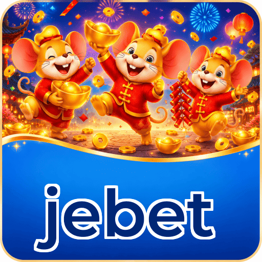 jebet Logo 2