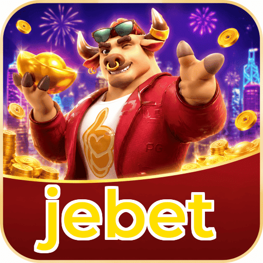 Telegram jebet - Bônus Diários Exclusivos