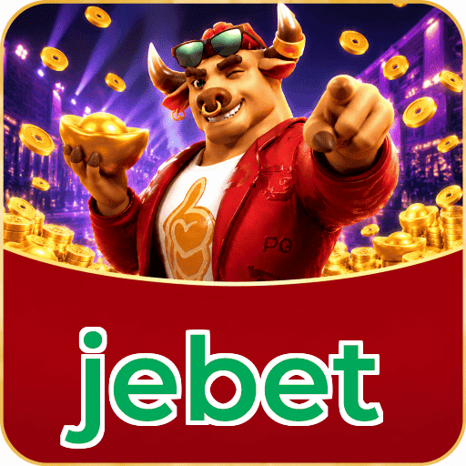 jebet Instalar Logo 2