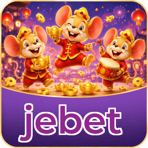 jebet Download Oficial