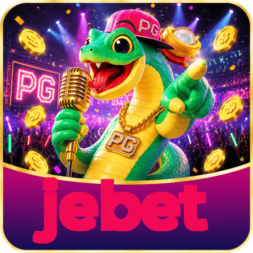 jebet Licenciado Curaçao - Segurança SSL 256-bit